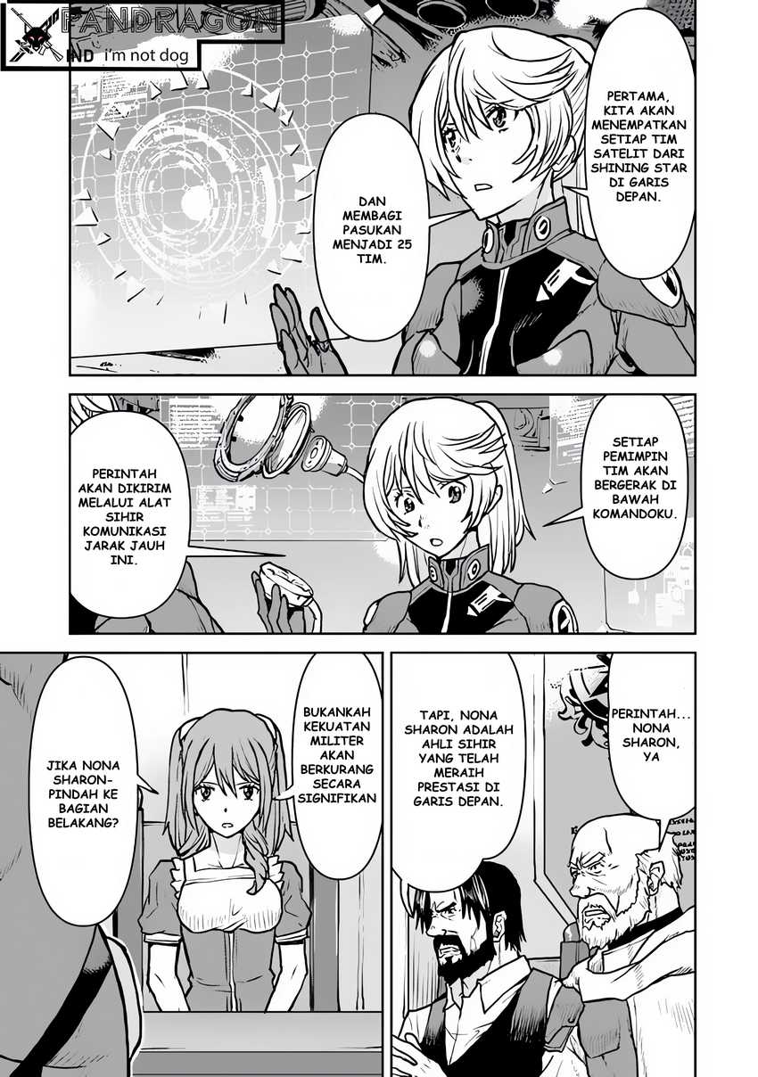 Chapter 50.1 - halaman 9
