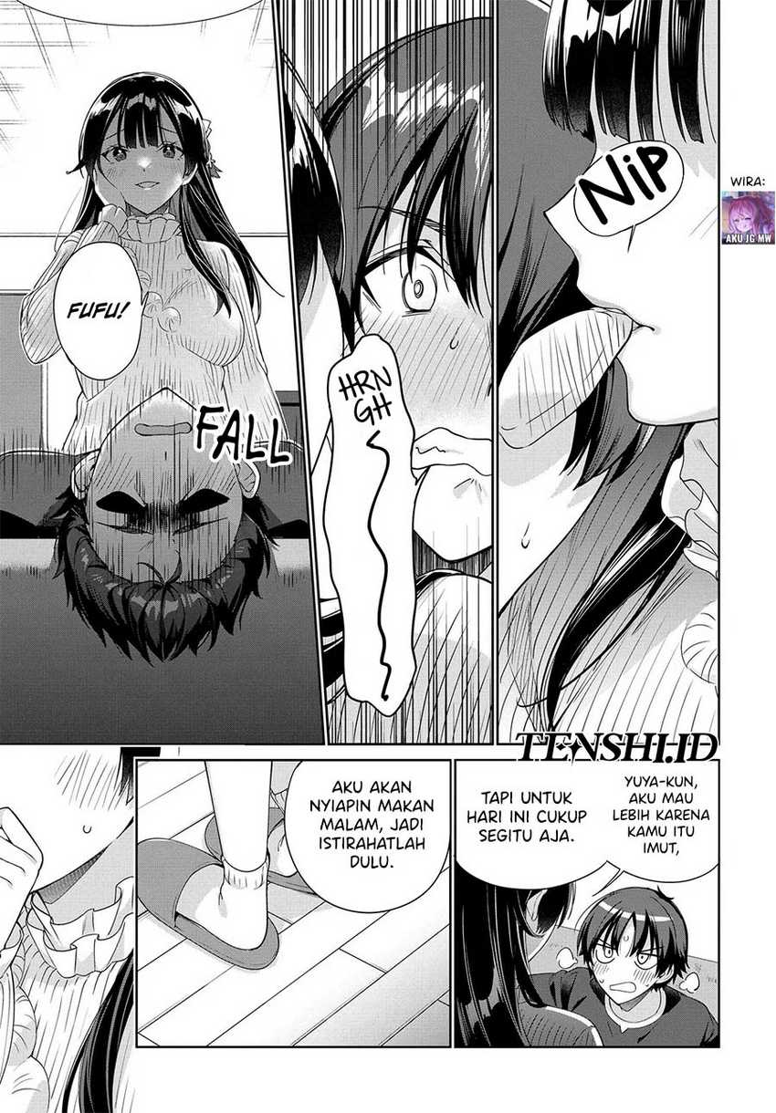 Chapter 29 - halaman 13