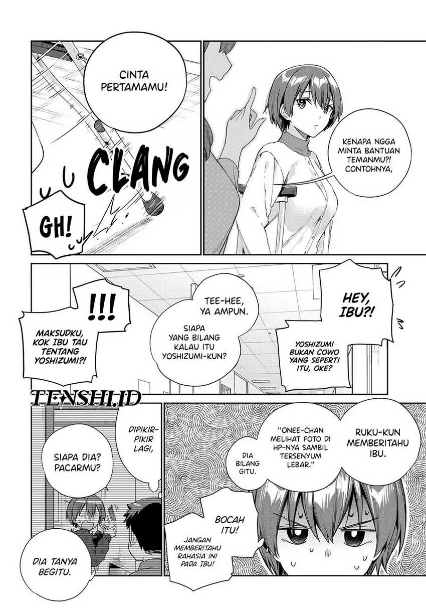 Chapter 29 - halaman 16