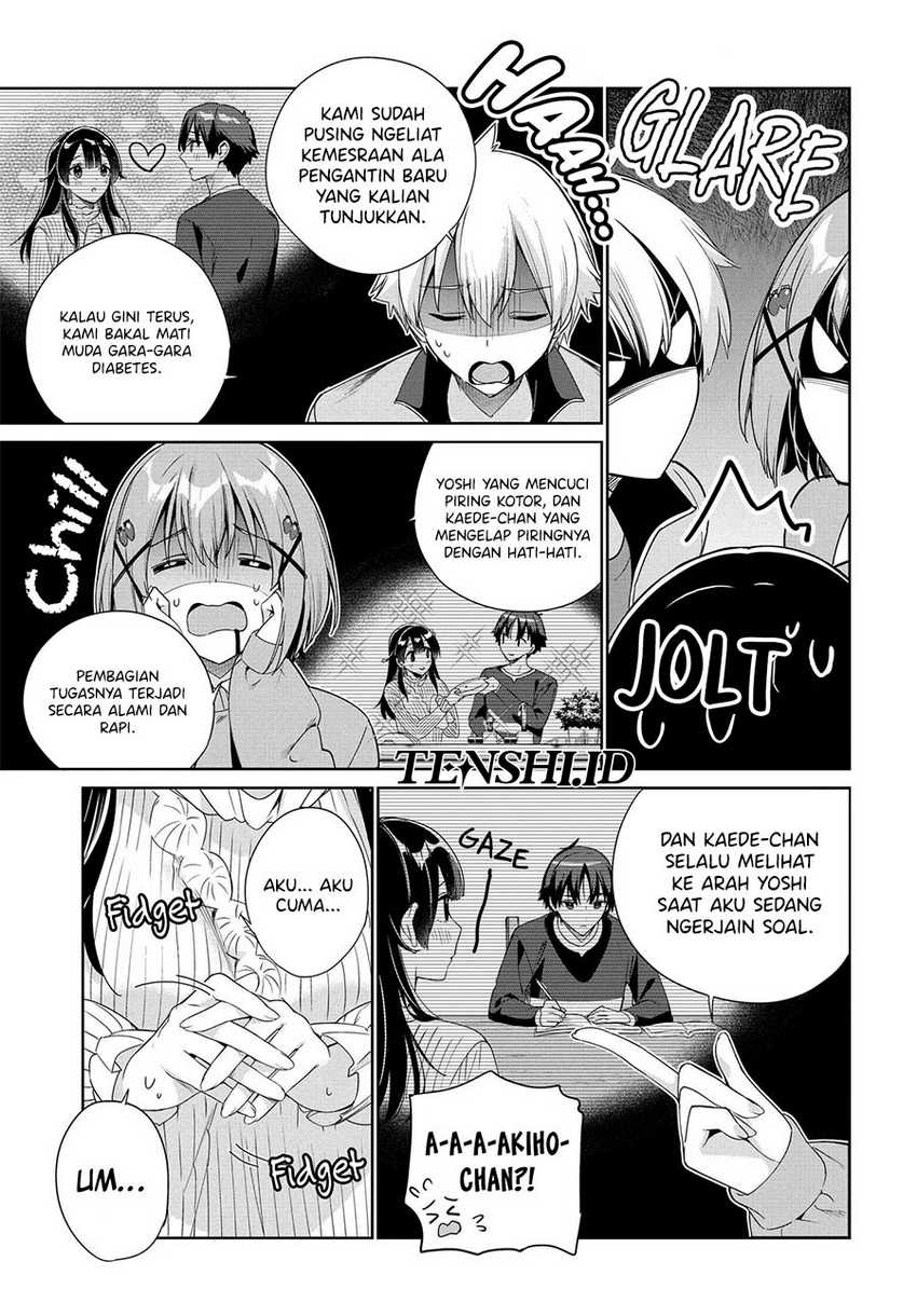 Chapter 29 - halaman 7