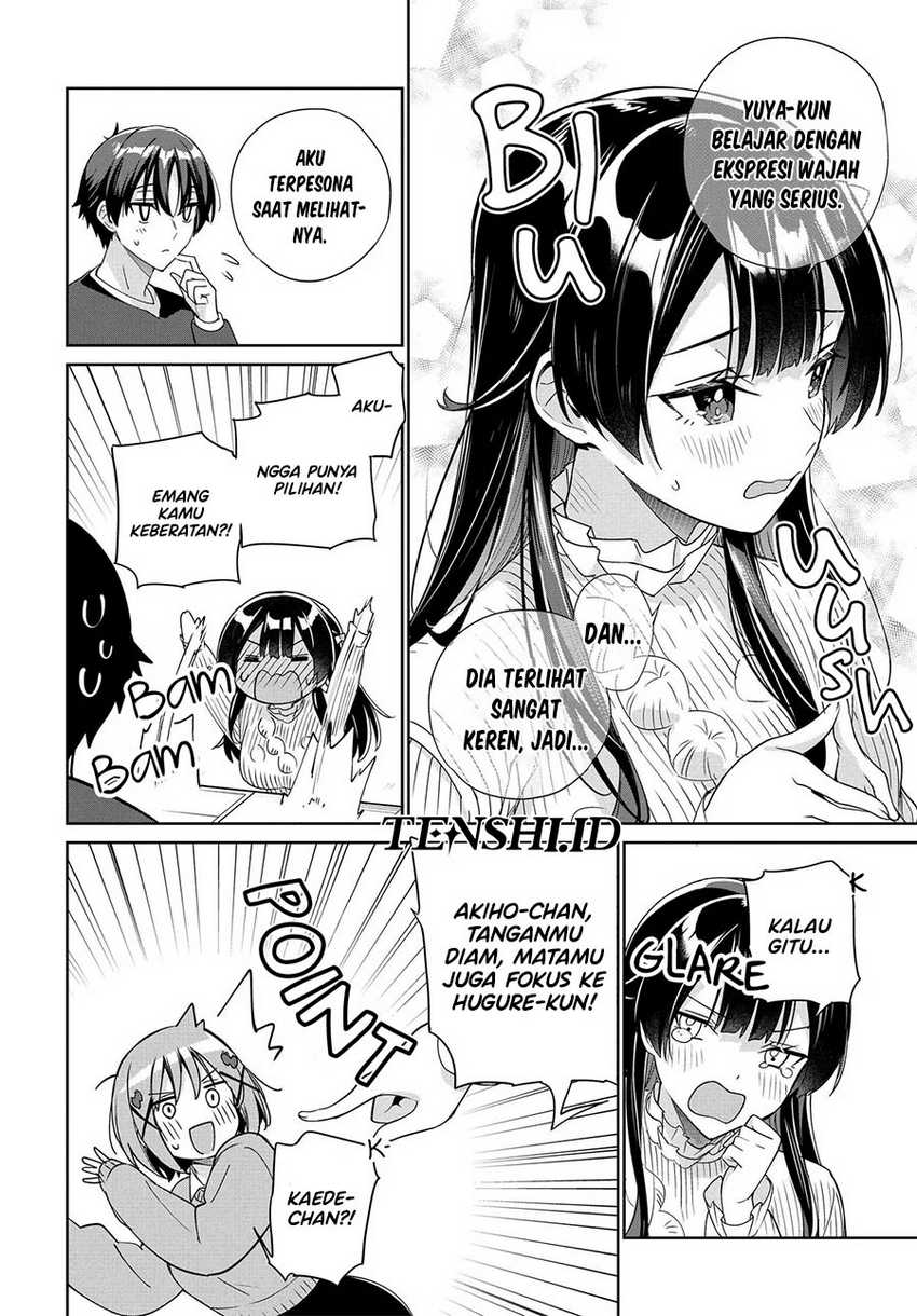 Chapter 29 - halaman 8