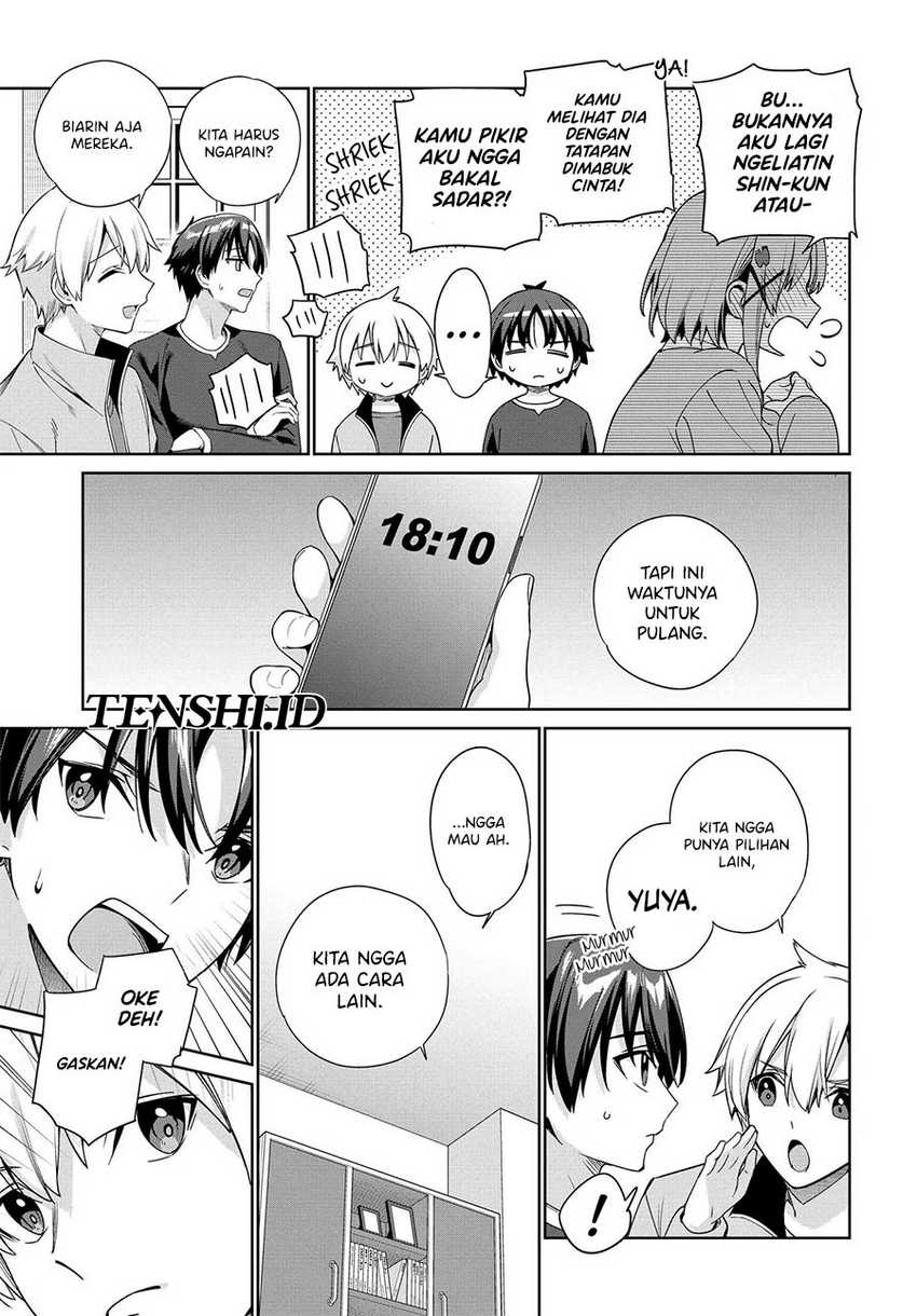 Chapter 29 - halaman 9