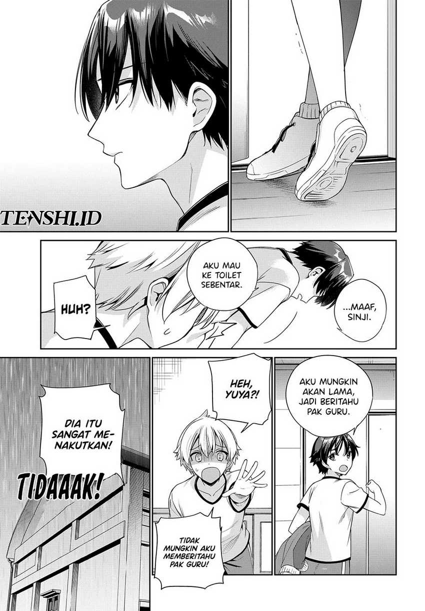 Chapter 28 - halaman 15