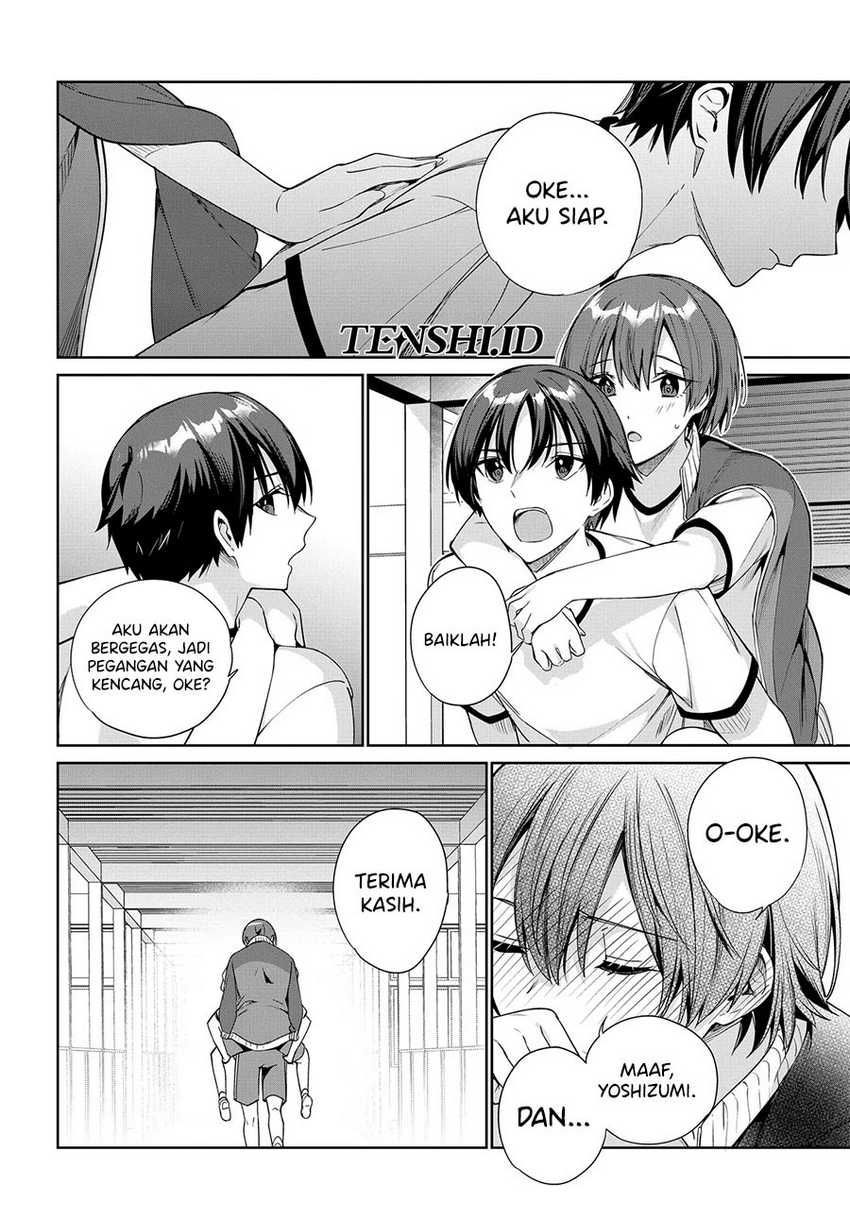 Chapter 28 - halaman 20