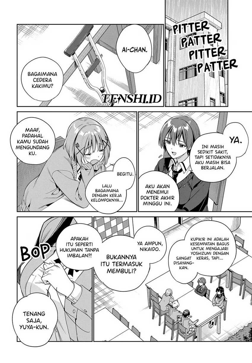 Chapter 28 - halaman 24
