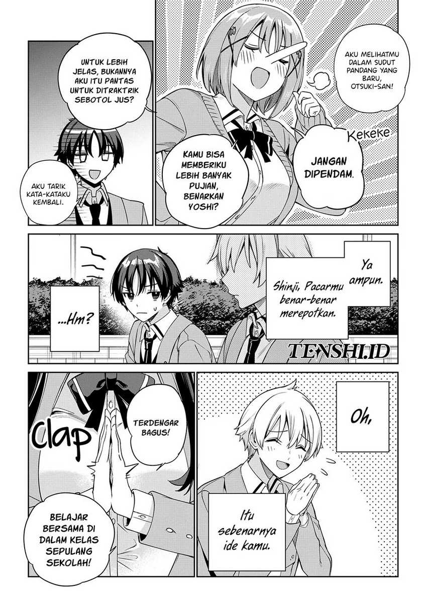 Chapter 28 - halaman 27