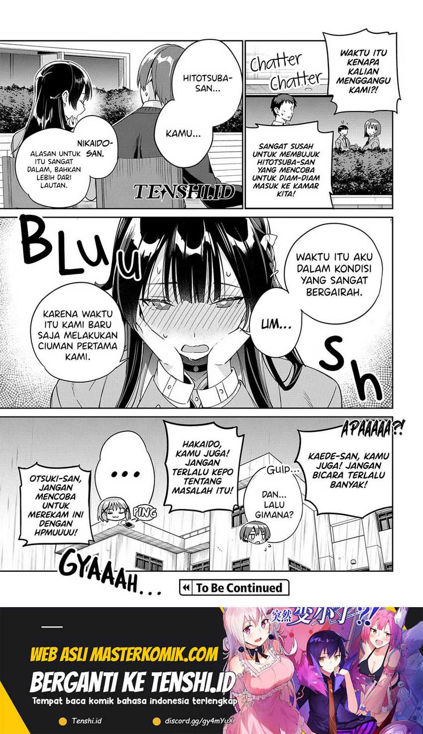 Chapter 28 - halaman 29
