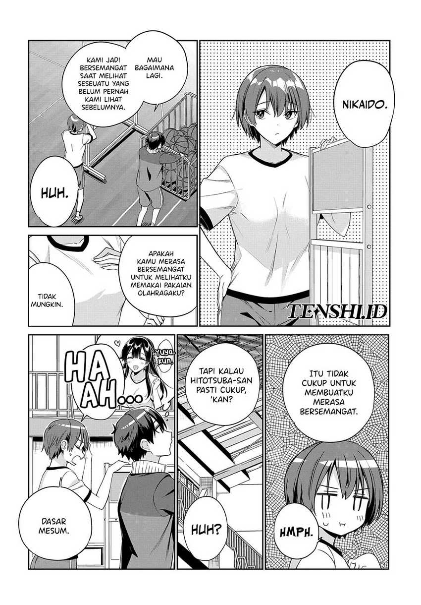 Chapter 28 - halaman 4