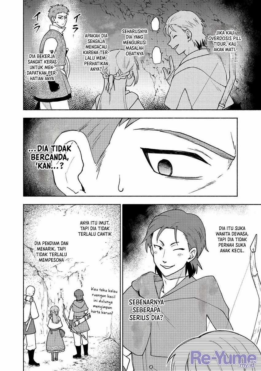 Chapter 20 - halaman 12