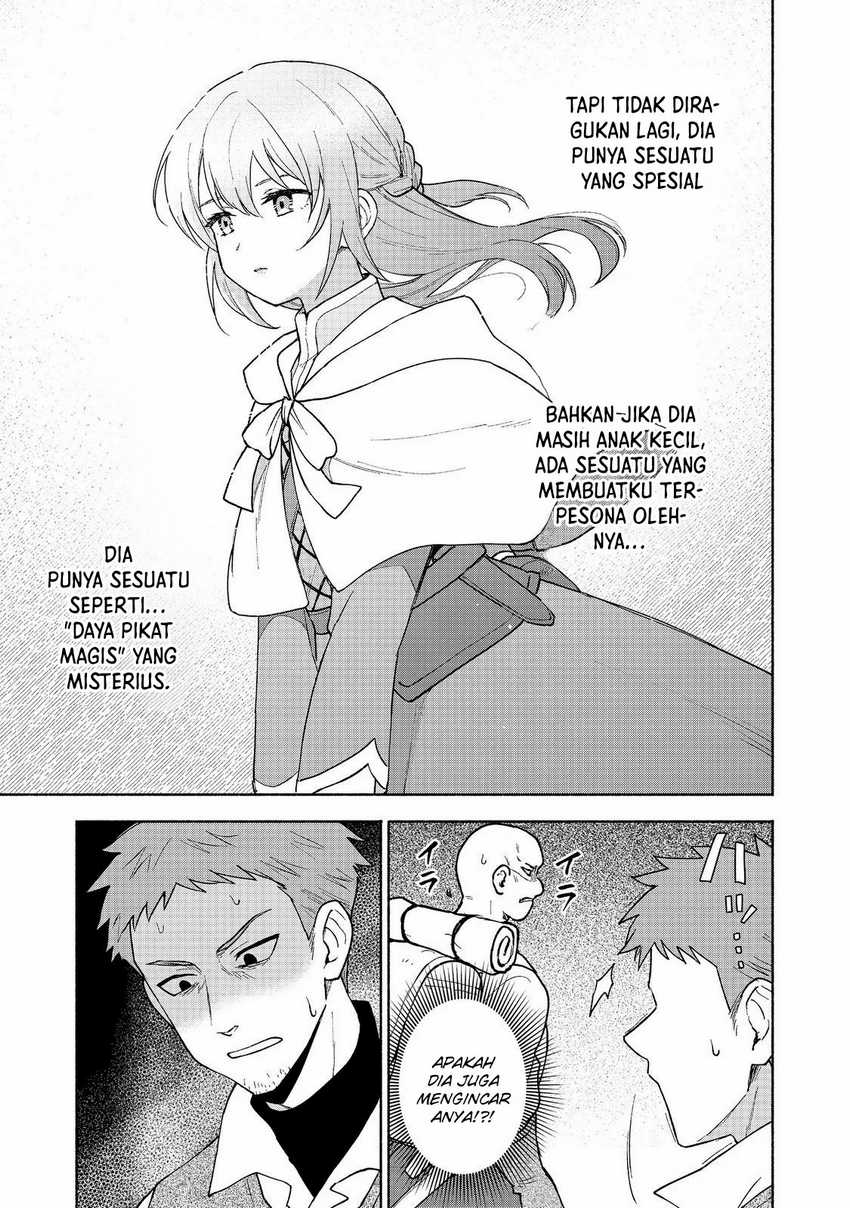 Chapter 20 - halaman 13