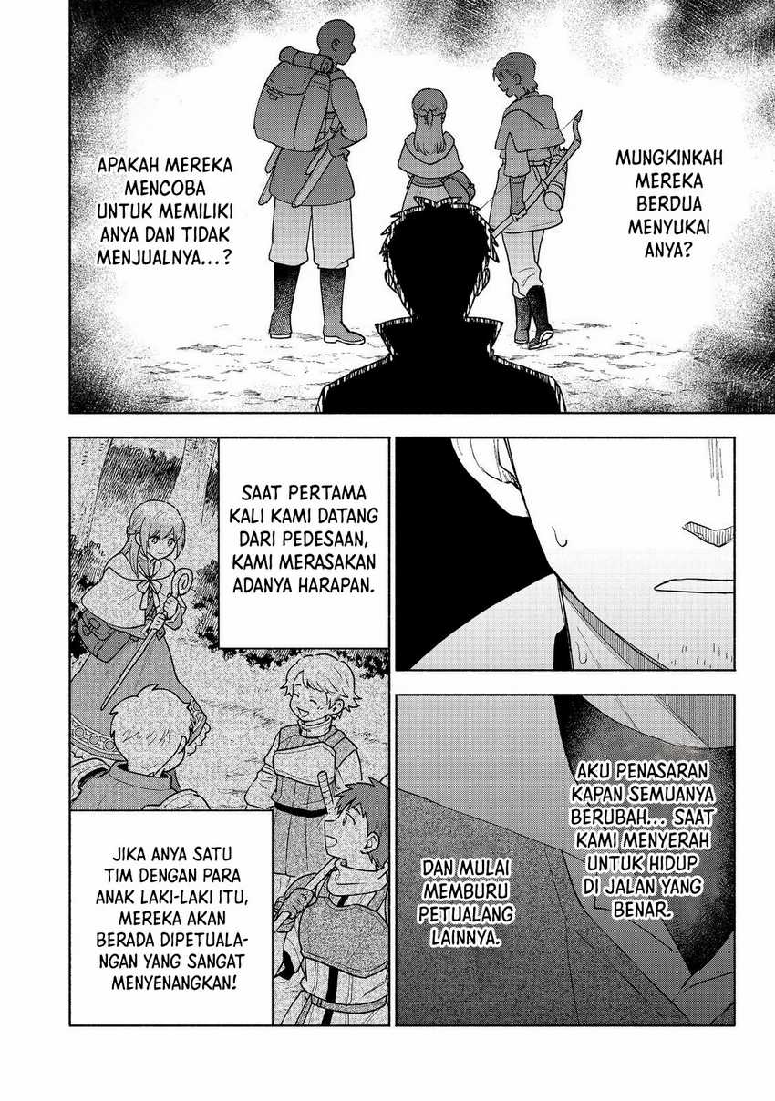 Chapter 20 - halaman 14