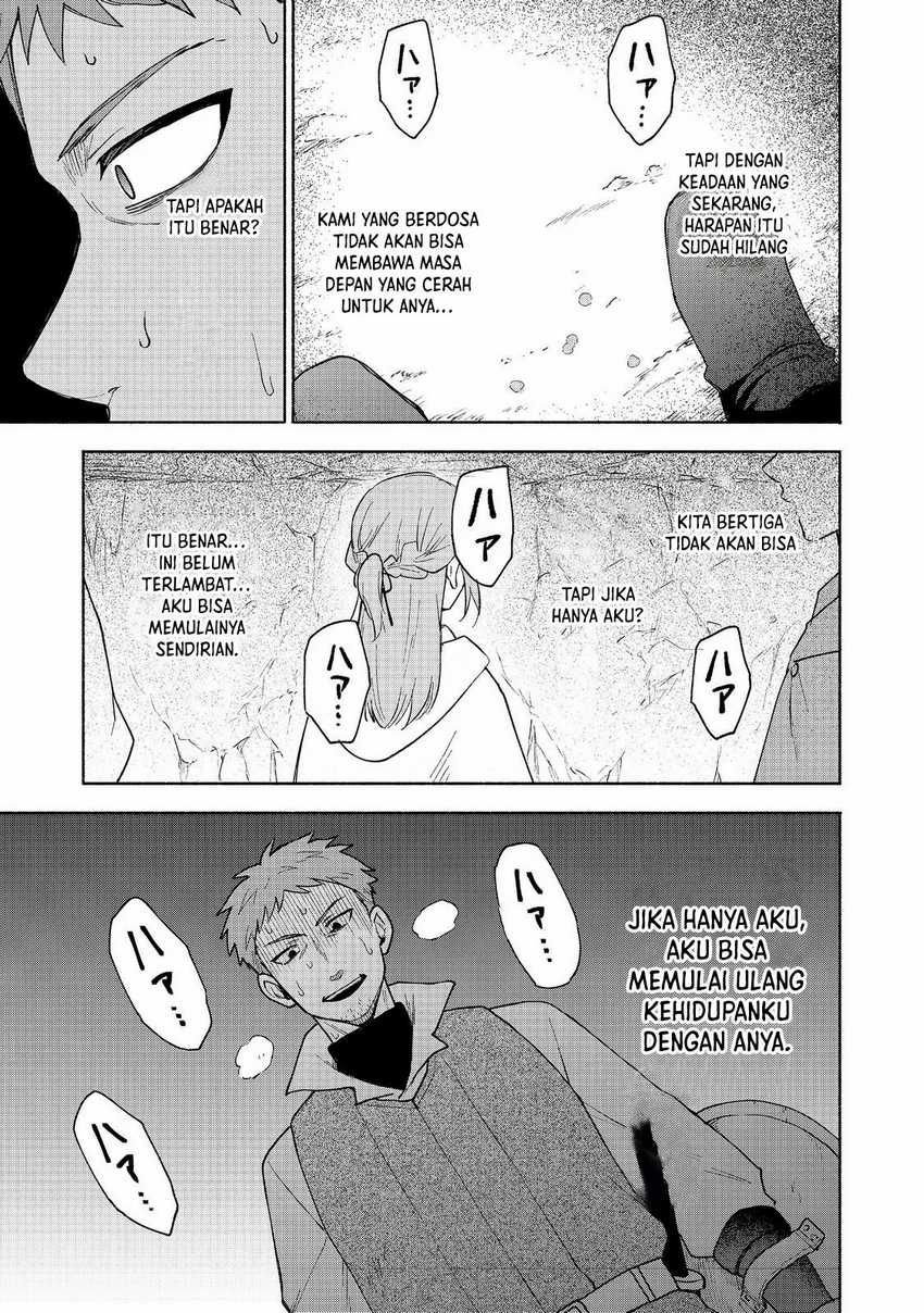Chapter 20 - halaman 15