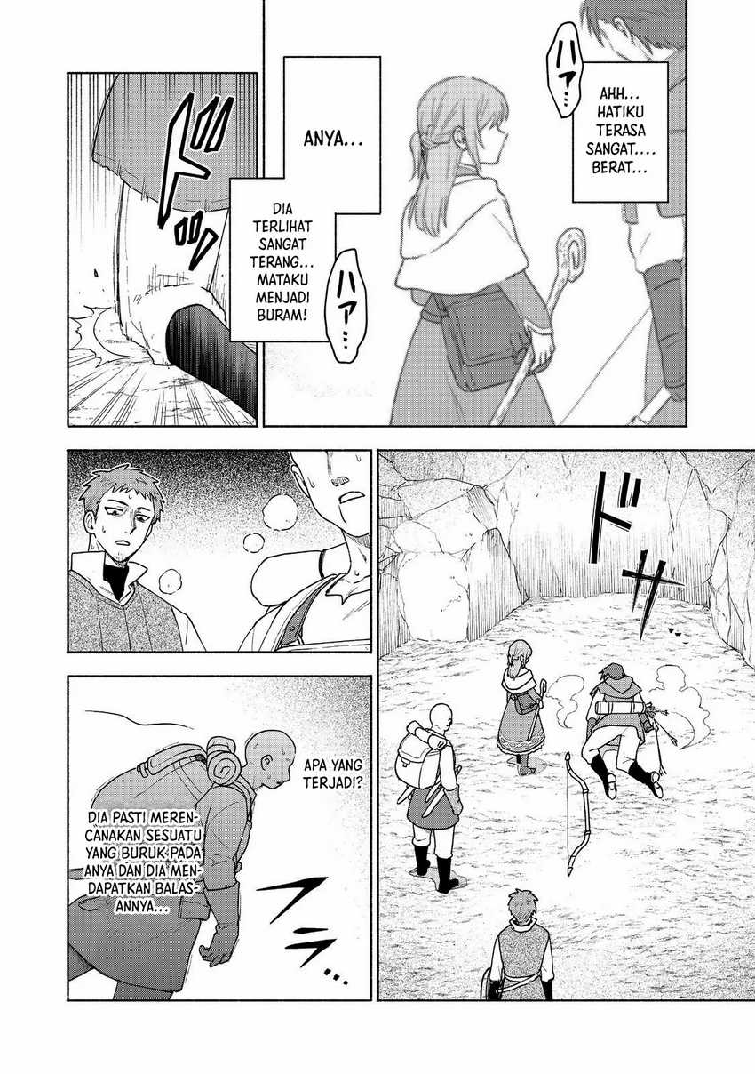 Chapter 20 - halaman 16