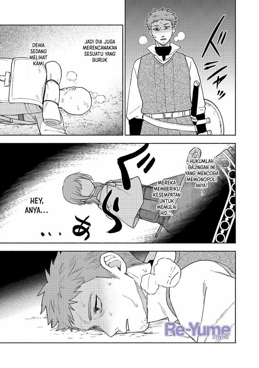 Chapter 20 - halaman 17