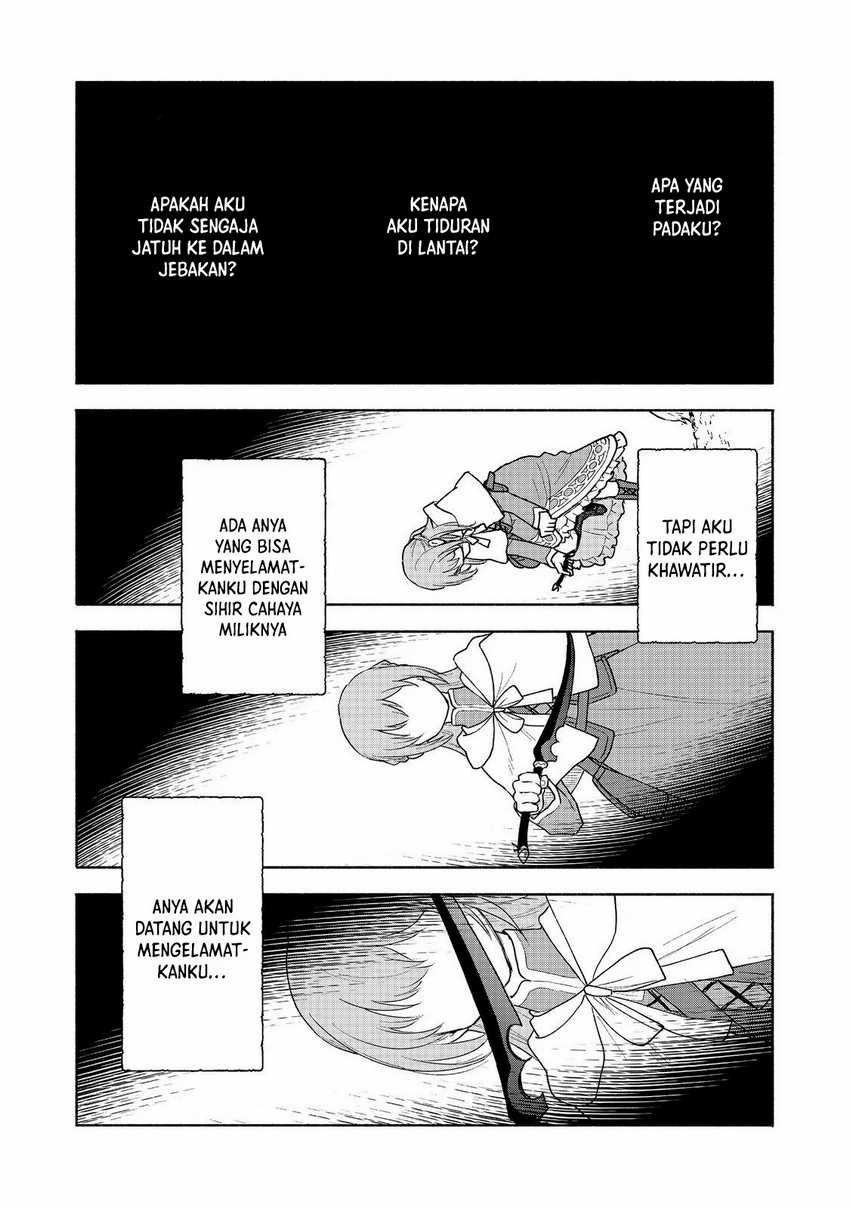 Chapter 20 - halaman 18