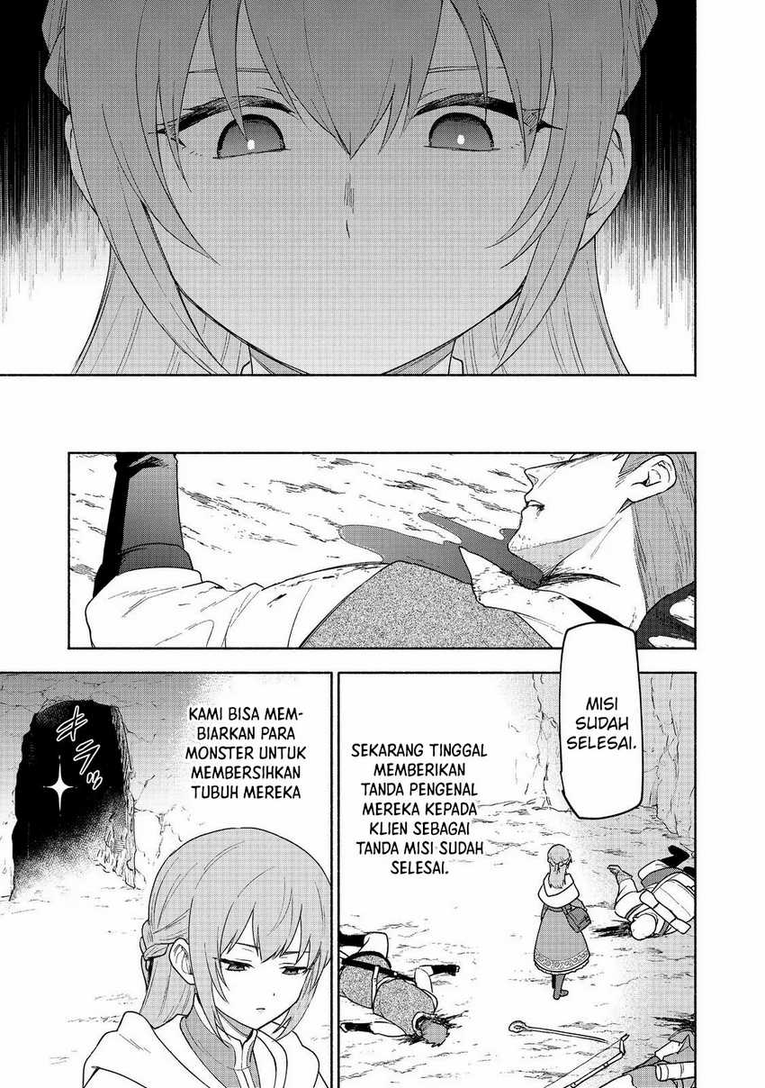 Chapter 20 - halaman 19