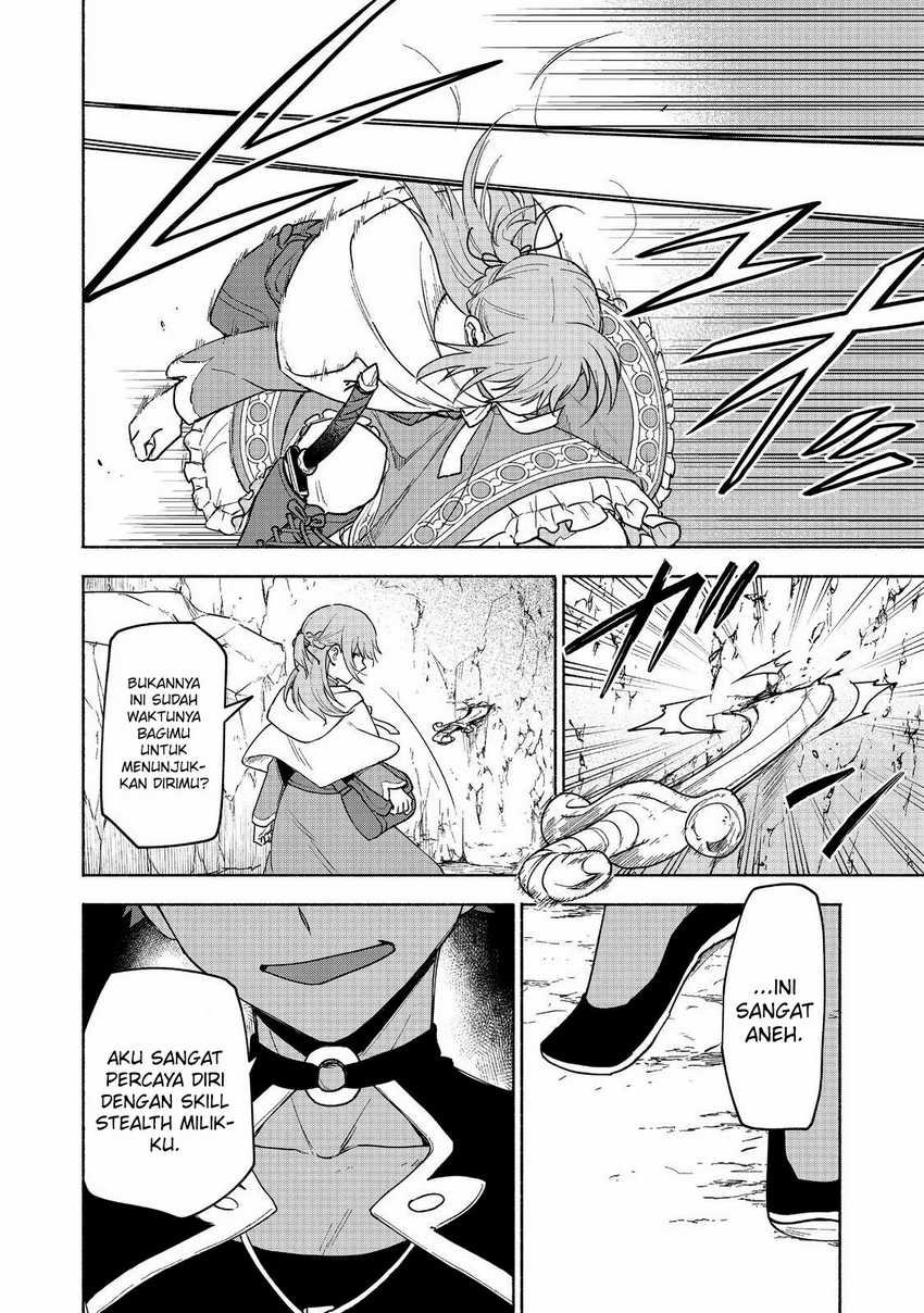 Chapter 20 - halaman 20