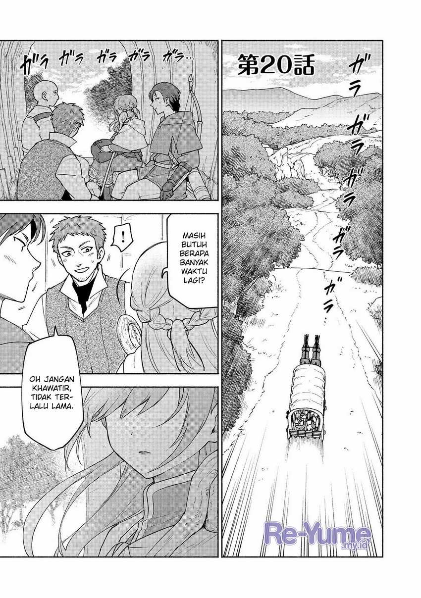 Chapter 20 - halaman 3
