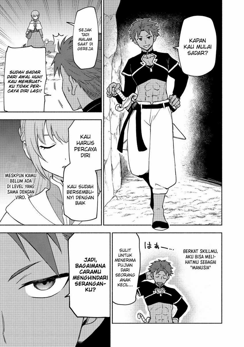 Chapter 20 - halaman 21
