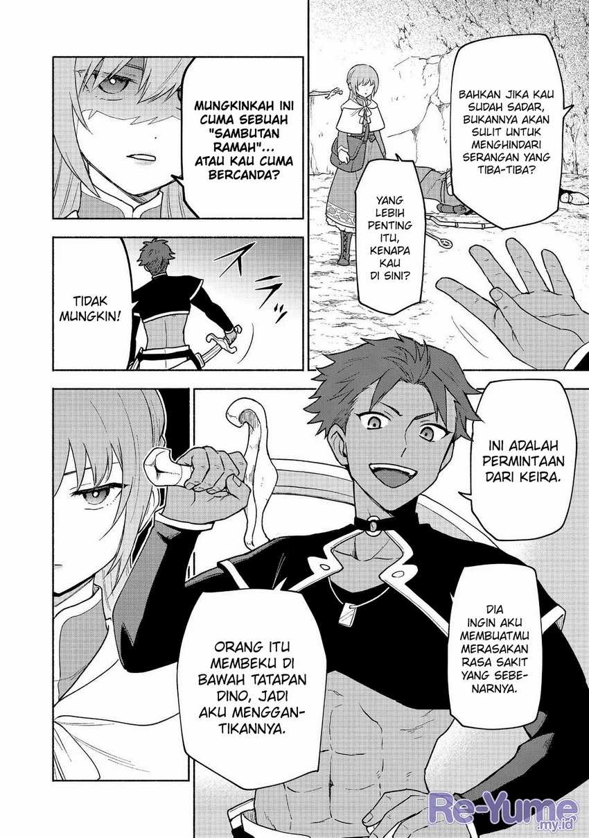 Chapter 20 - halaman 22