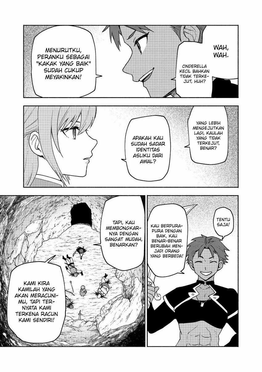 Chapter 20 - halaman 23