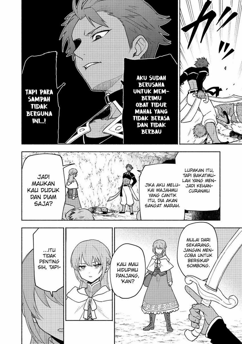 Chapter 20 - halaman 24