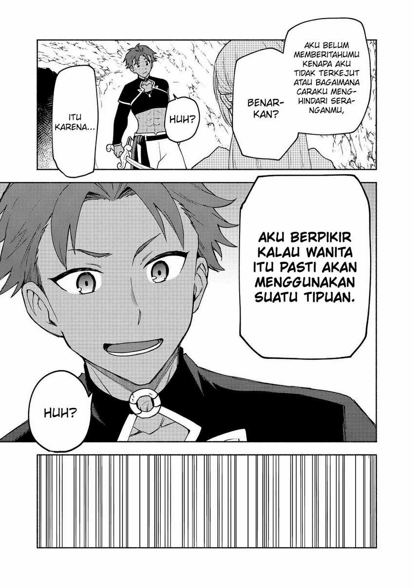 Chapter 20 - halaman 25