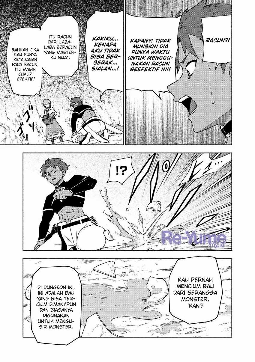 Chapter 20 - halaman 27