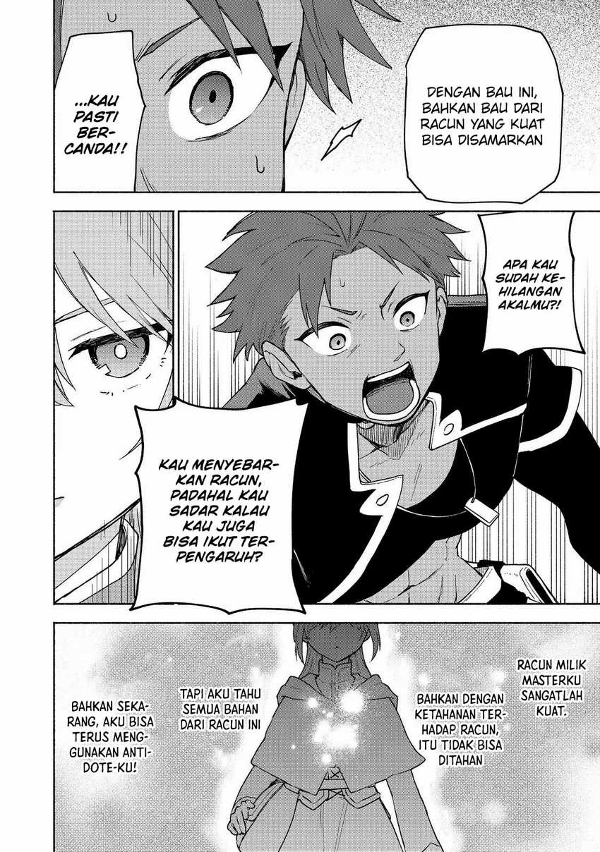 Chapter 20 - halaman 28