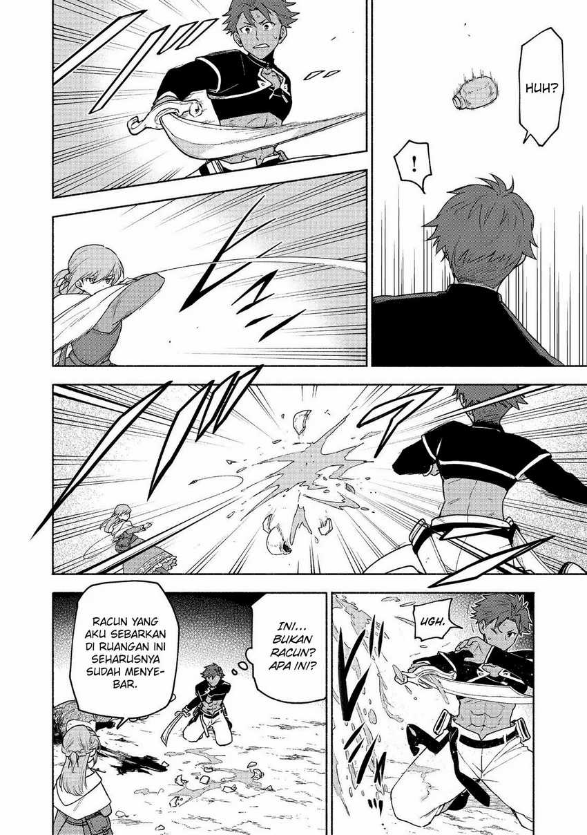 Chapter 20 - halaman 30