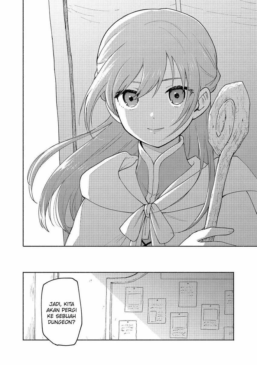 Chapter 20 - halaman 4