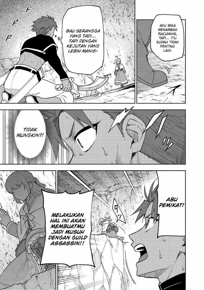 Chapter 20 - halaman 31