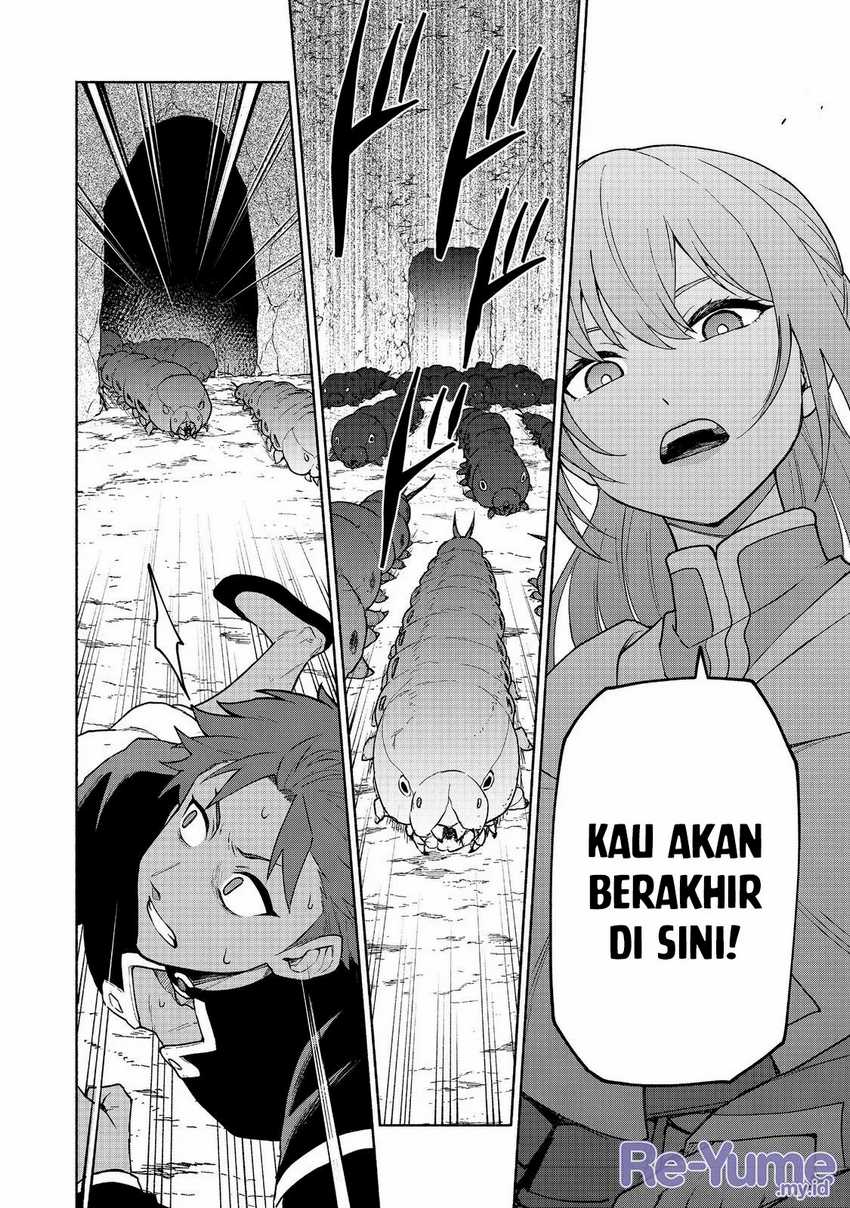 Chapter 20 - halaman 32