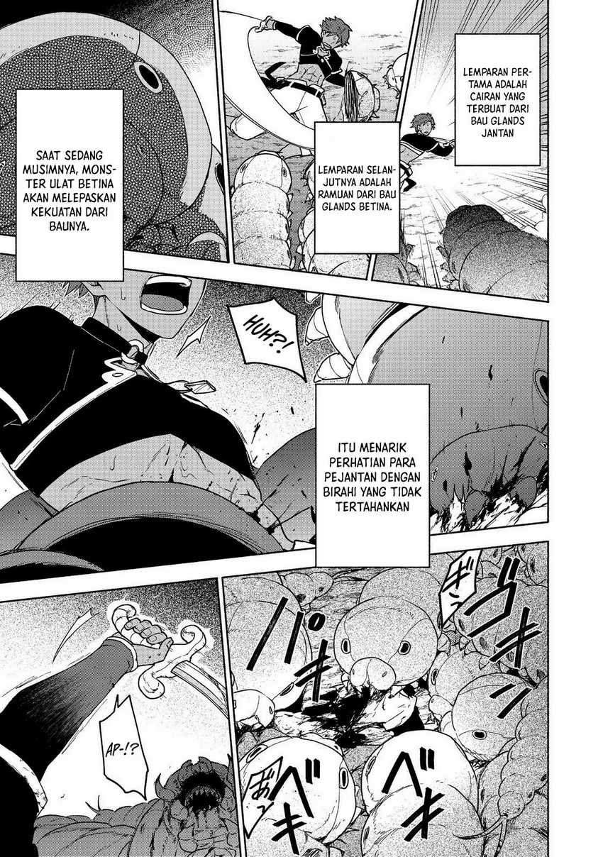 Chapter 20 - halaman 33