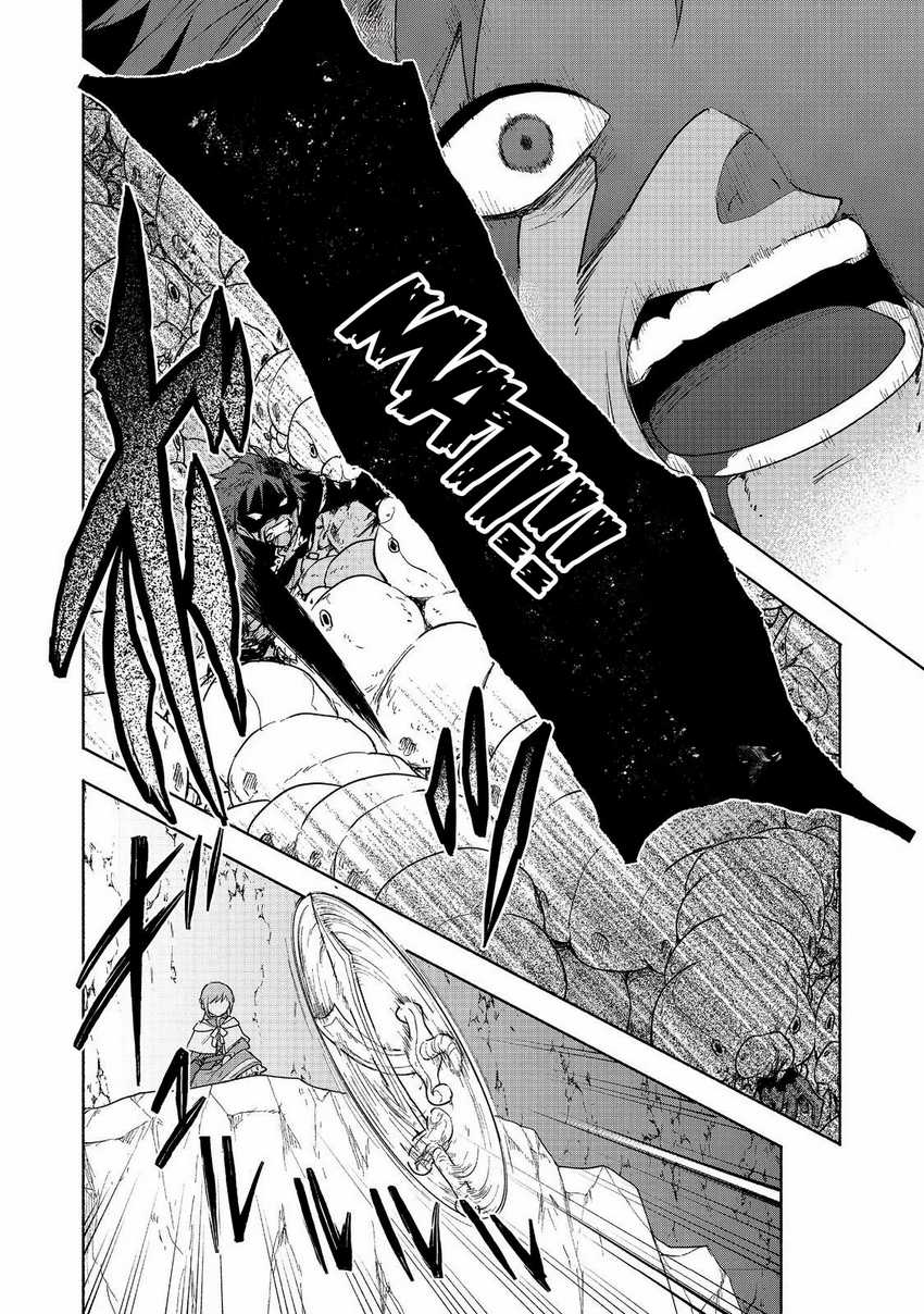 Chapter 20 - halaman 34