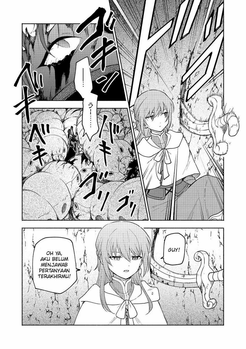 Chapter 20 - halaman 35