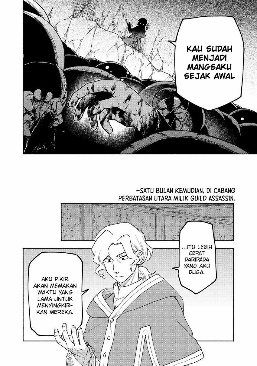 Chapter 20 - halaman 36