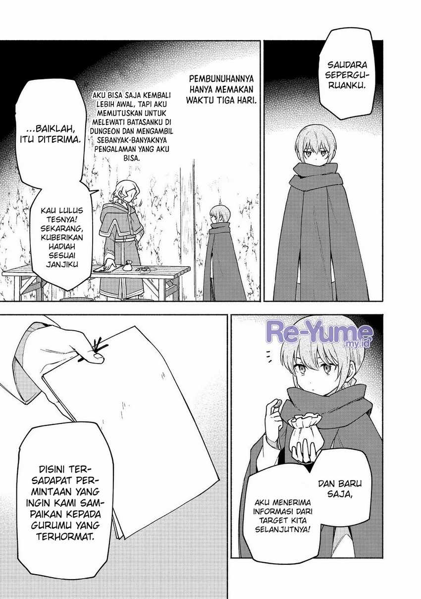 Chapter 20 - halaman 37