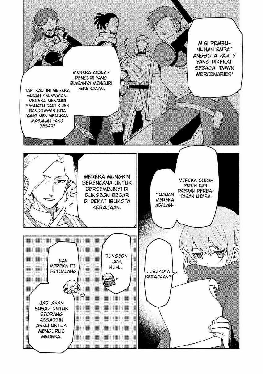 Chapter 20 - halaman 38
