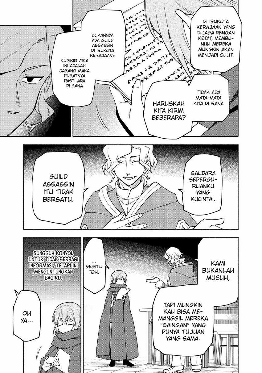 Chapter 20 - halaman 39