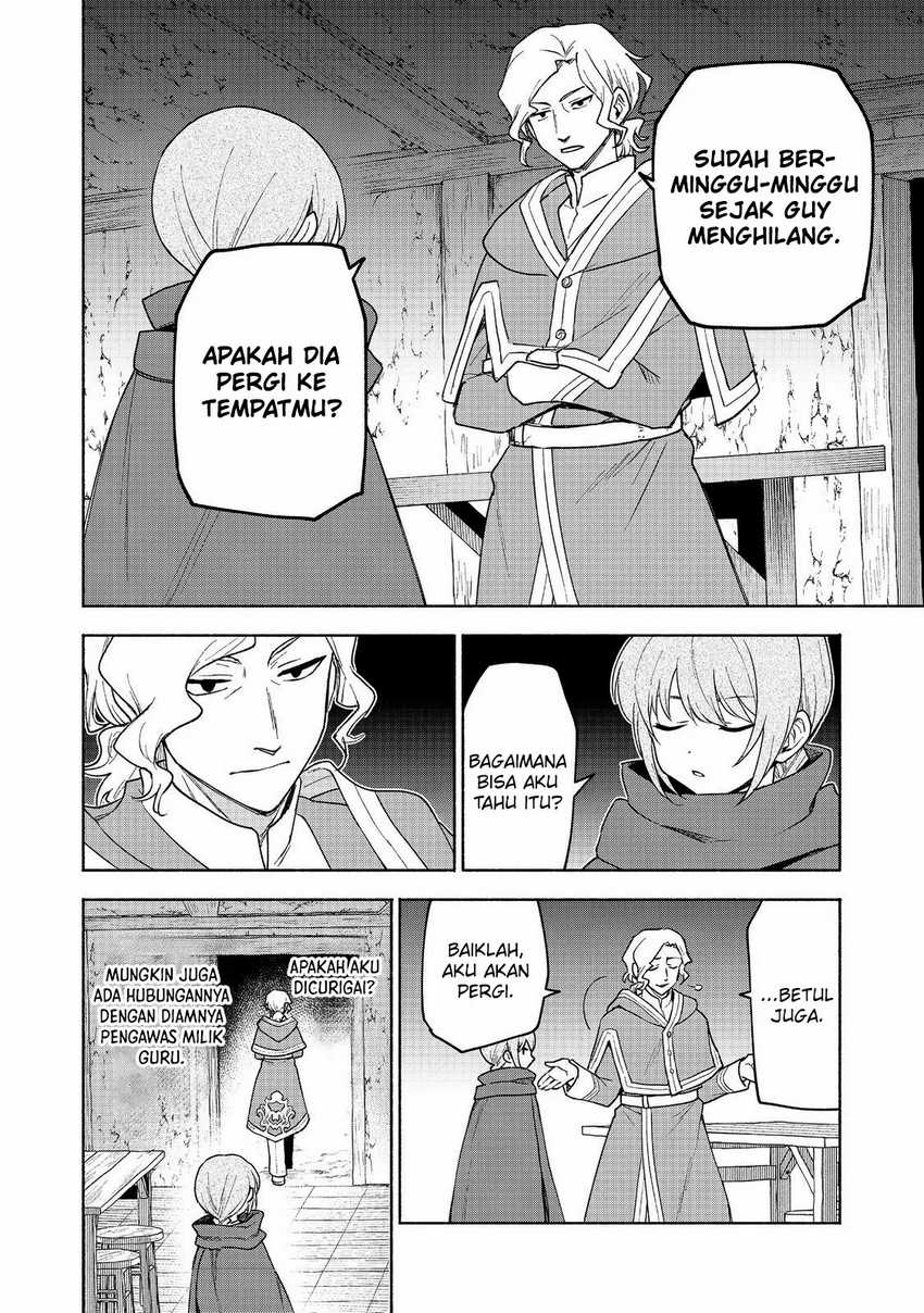 Chapter 20 - halaman 40