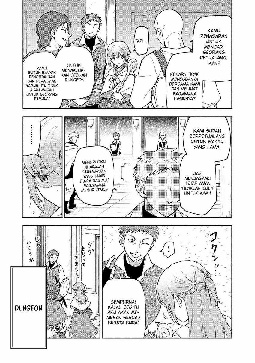 Chapter 20 - halaman 5