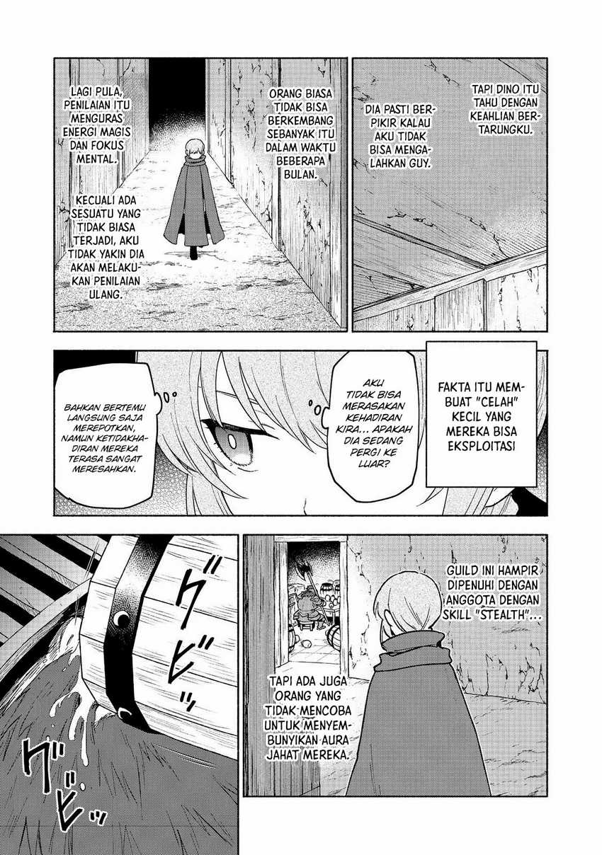 Chapter 20 - halaman 41