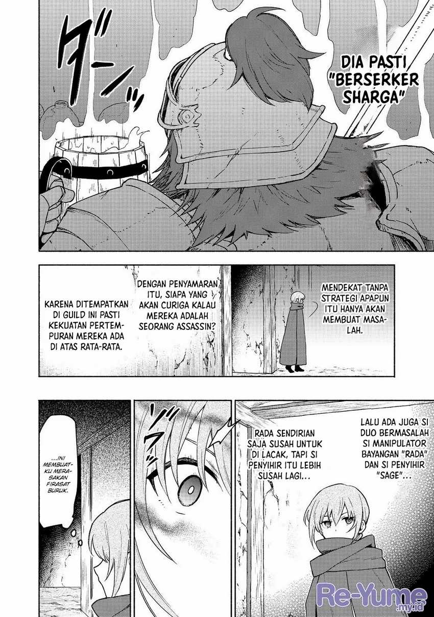 Chapter 20 - halaman 42