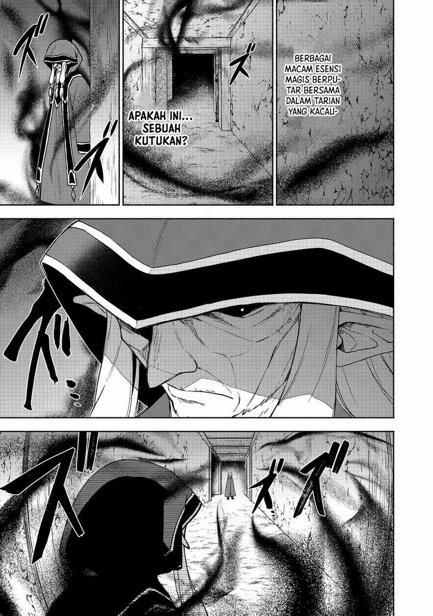 Chapter 20 - halaman 43