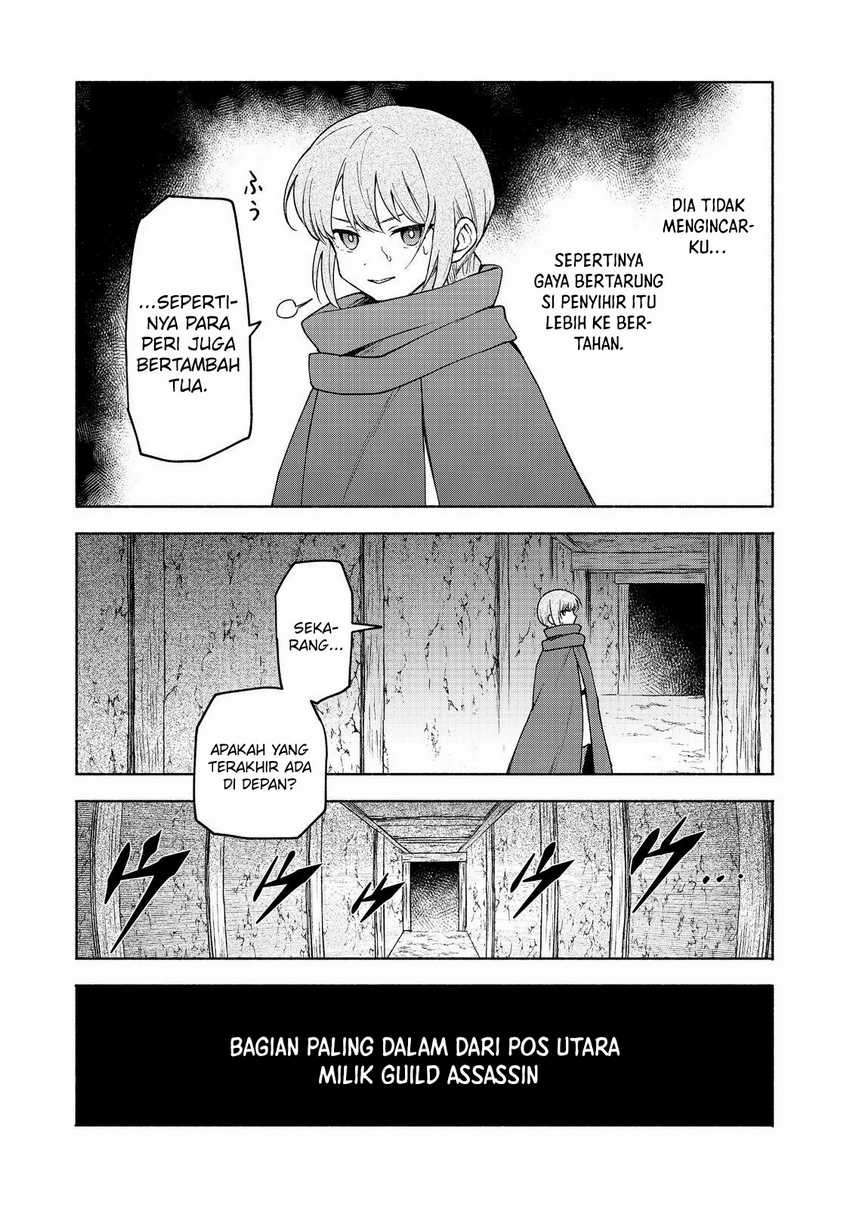 Chapter 20 - halaman 45