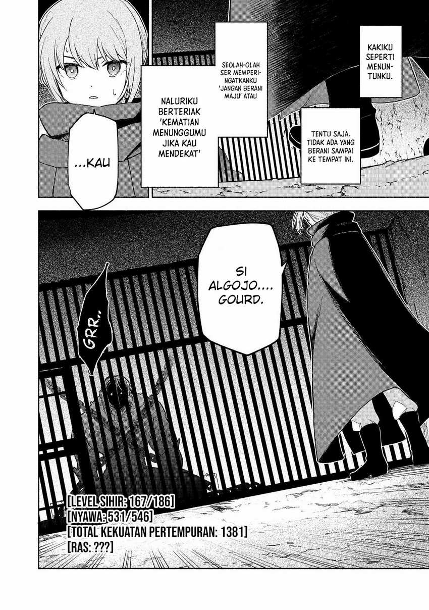 Chapter 20 - halaman 46