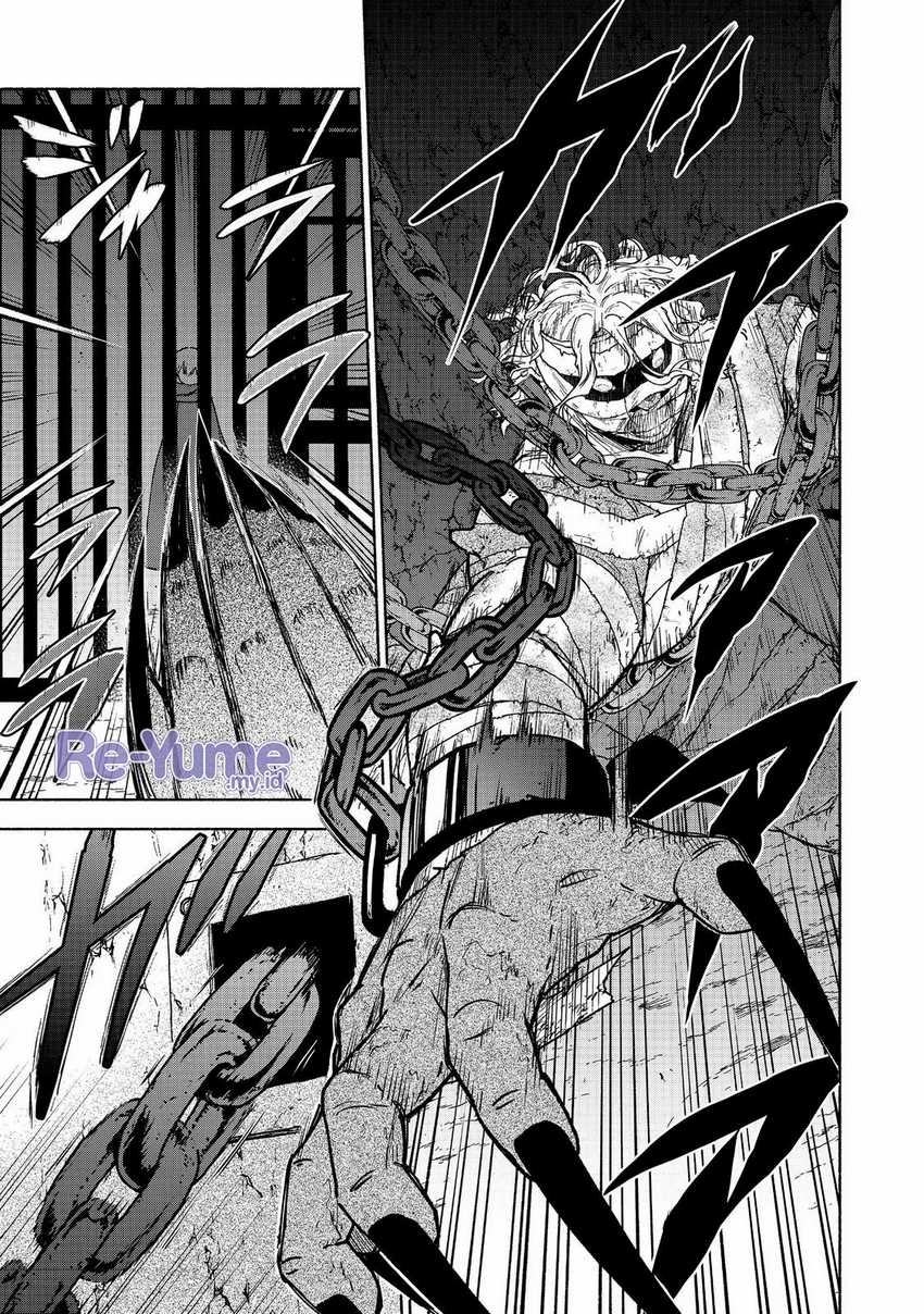 Chapter 20 - halaman 47