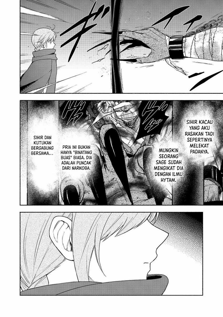 Chapter 20 - halaman 48