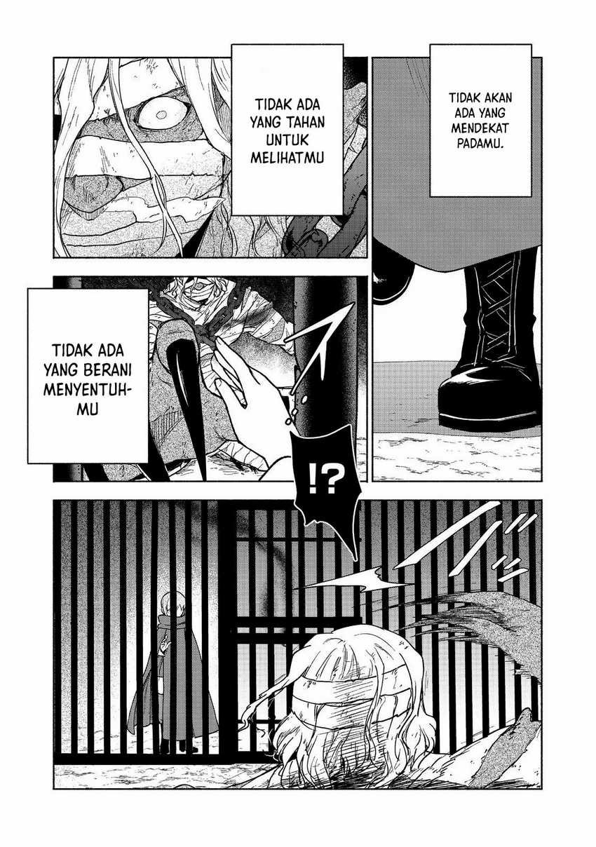 Chapter 20 - halaman 49